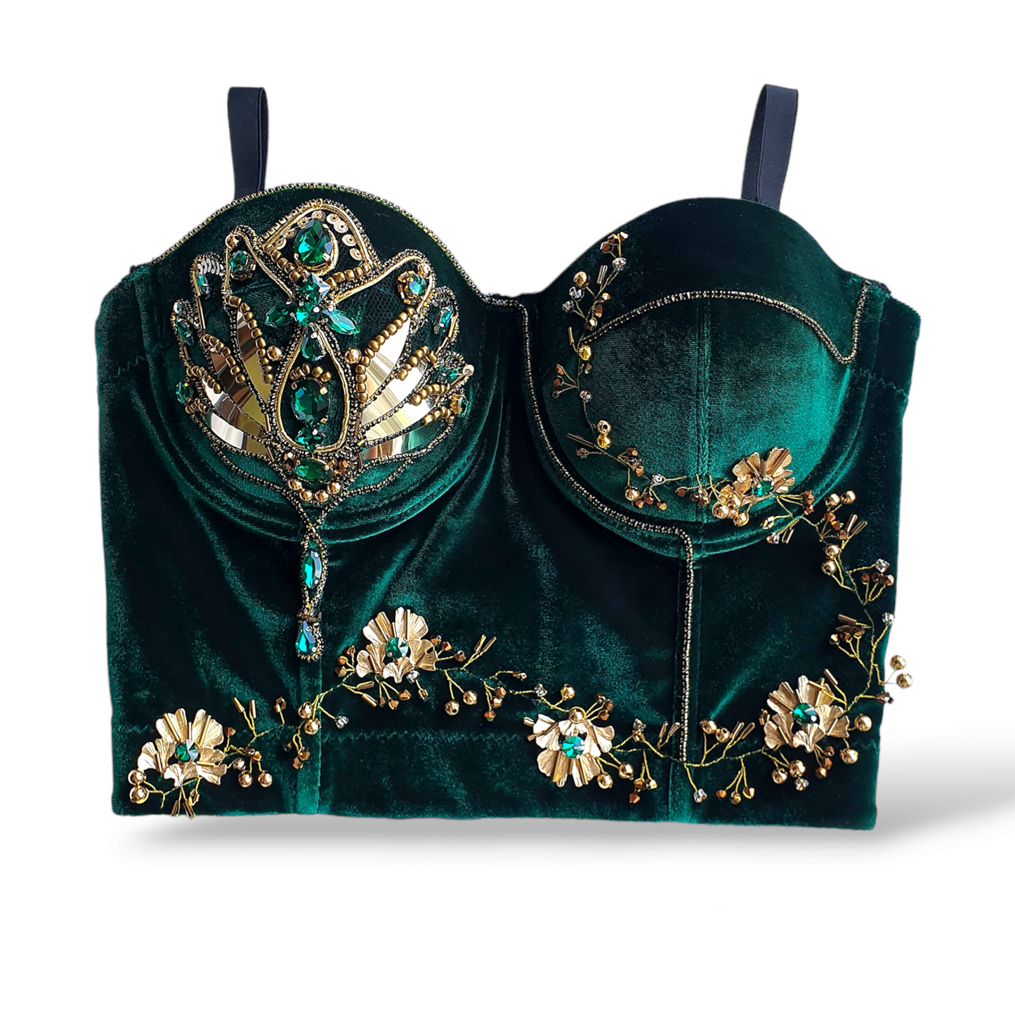 Corset Ophelia