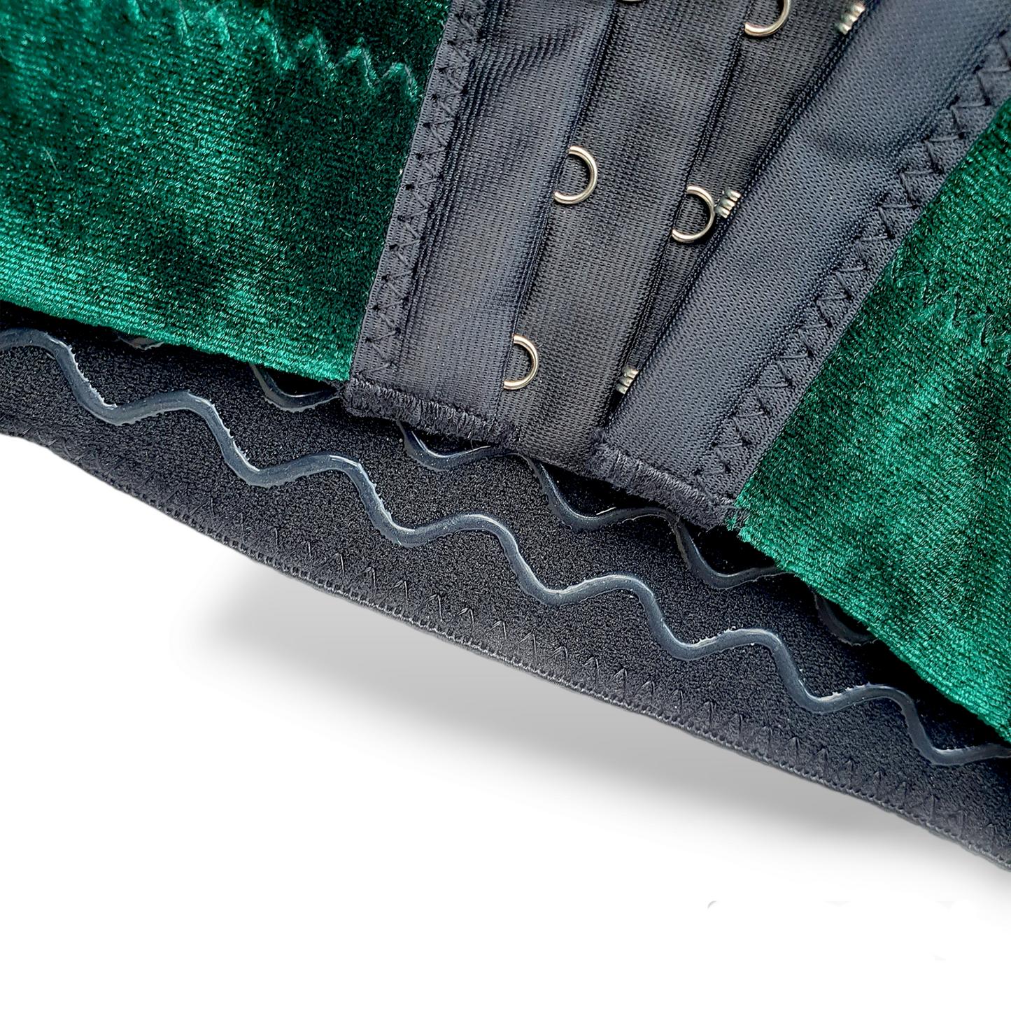 Corset Ophelia
