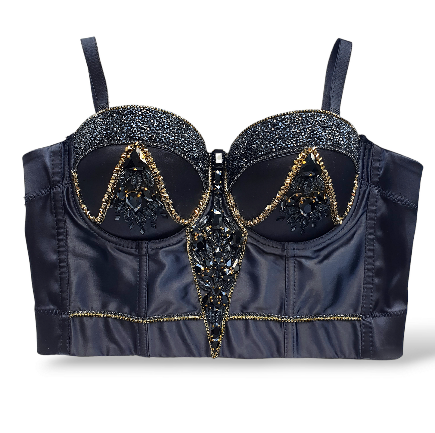 Corset Yara