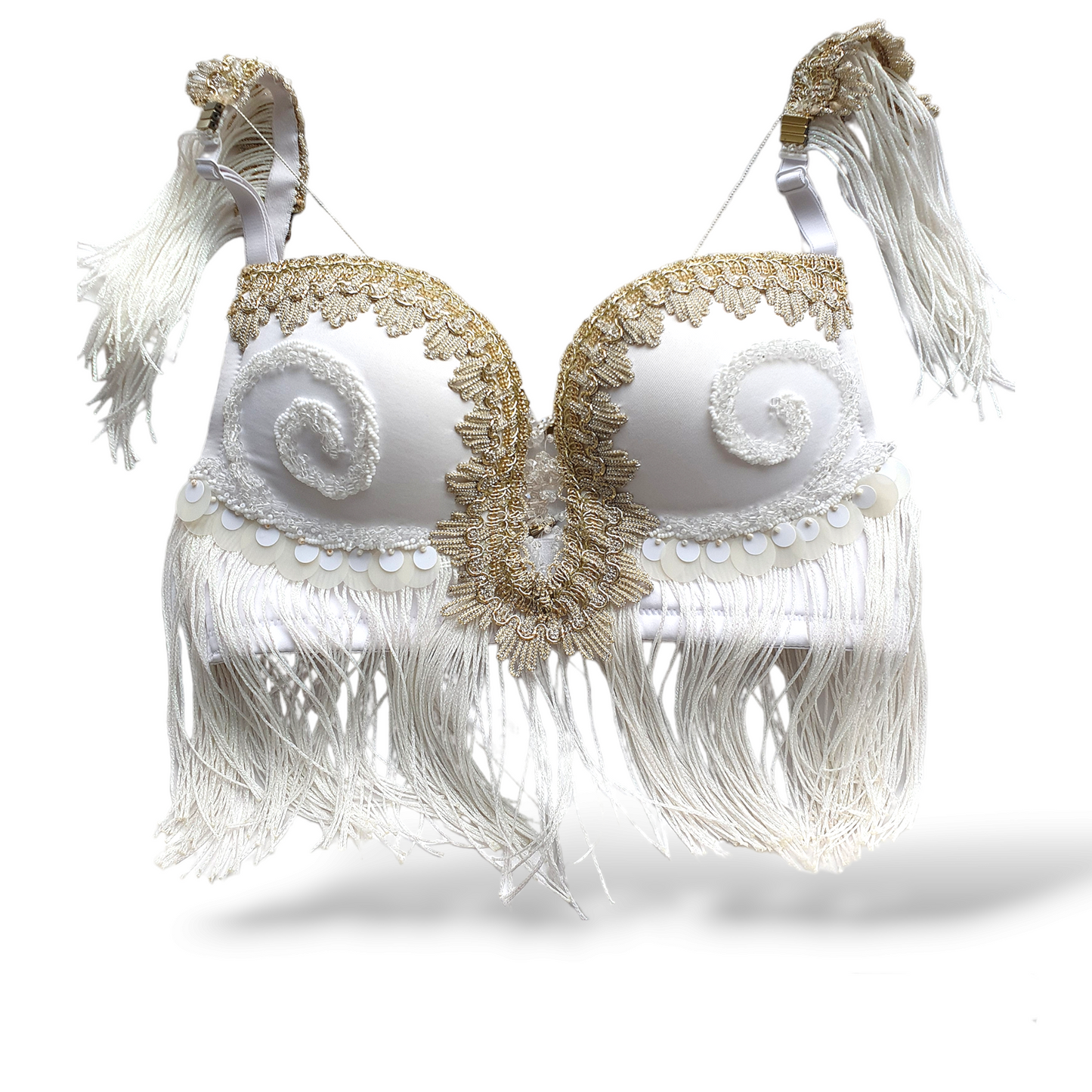 Corset Artemisia