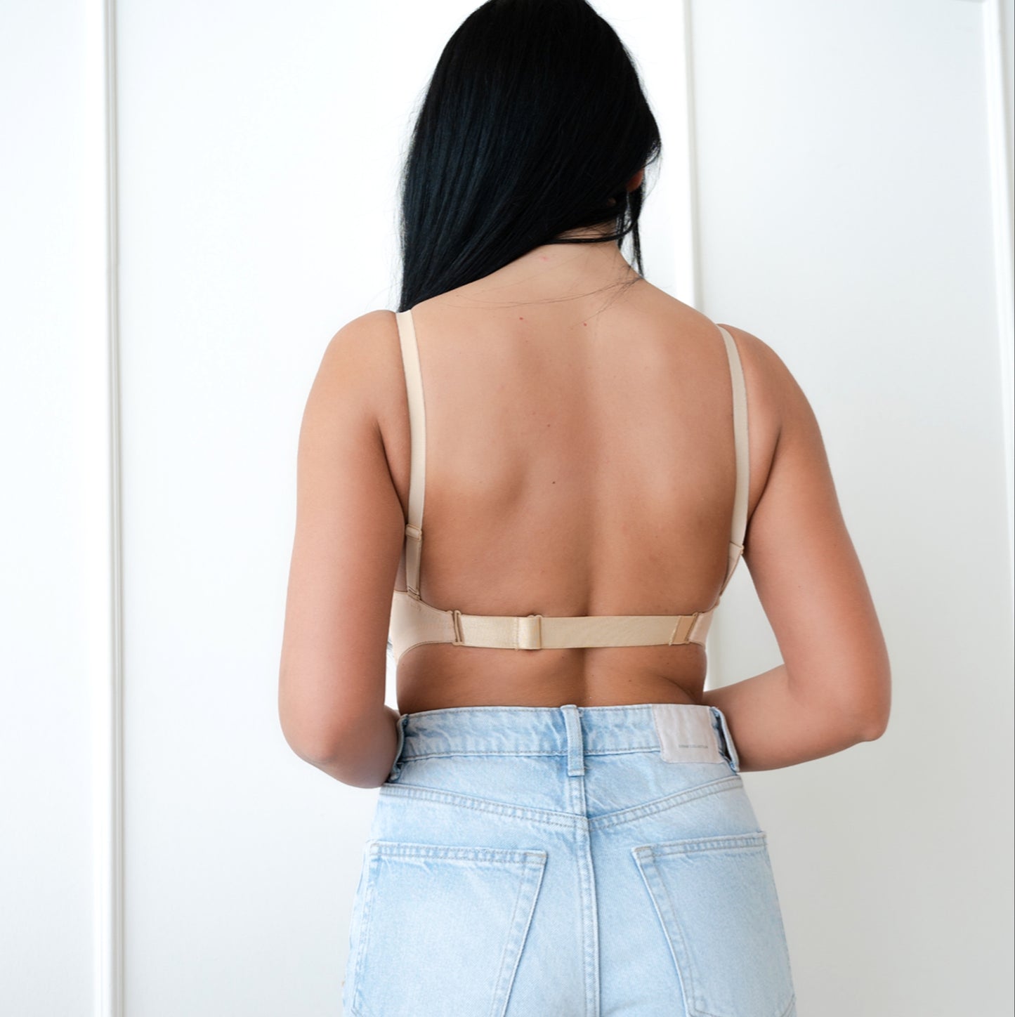 Corset Valentina