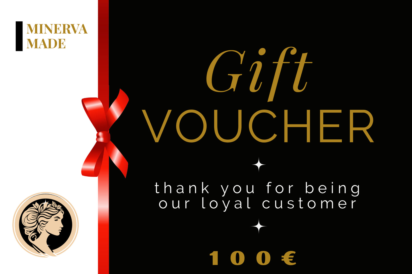 Voucher
