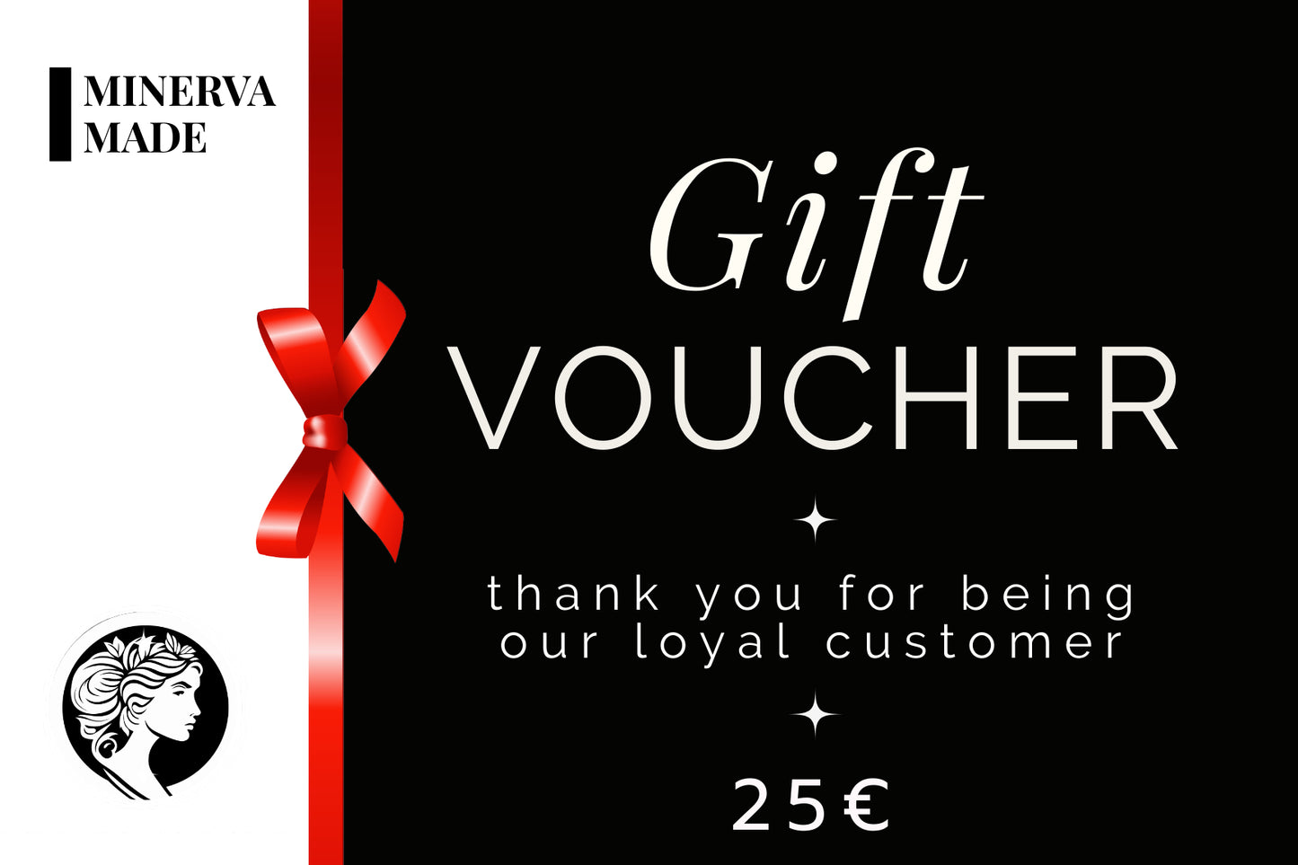 Voucher