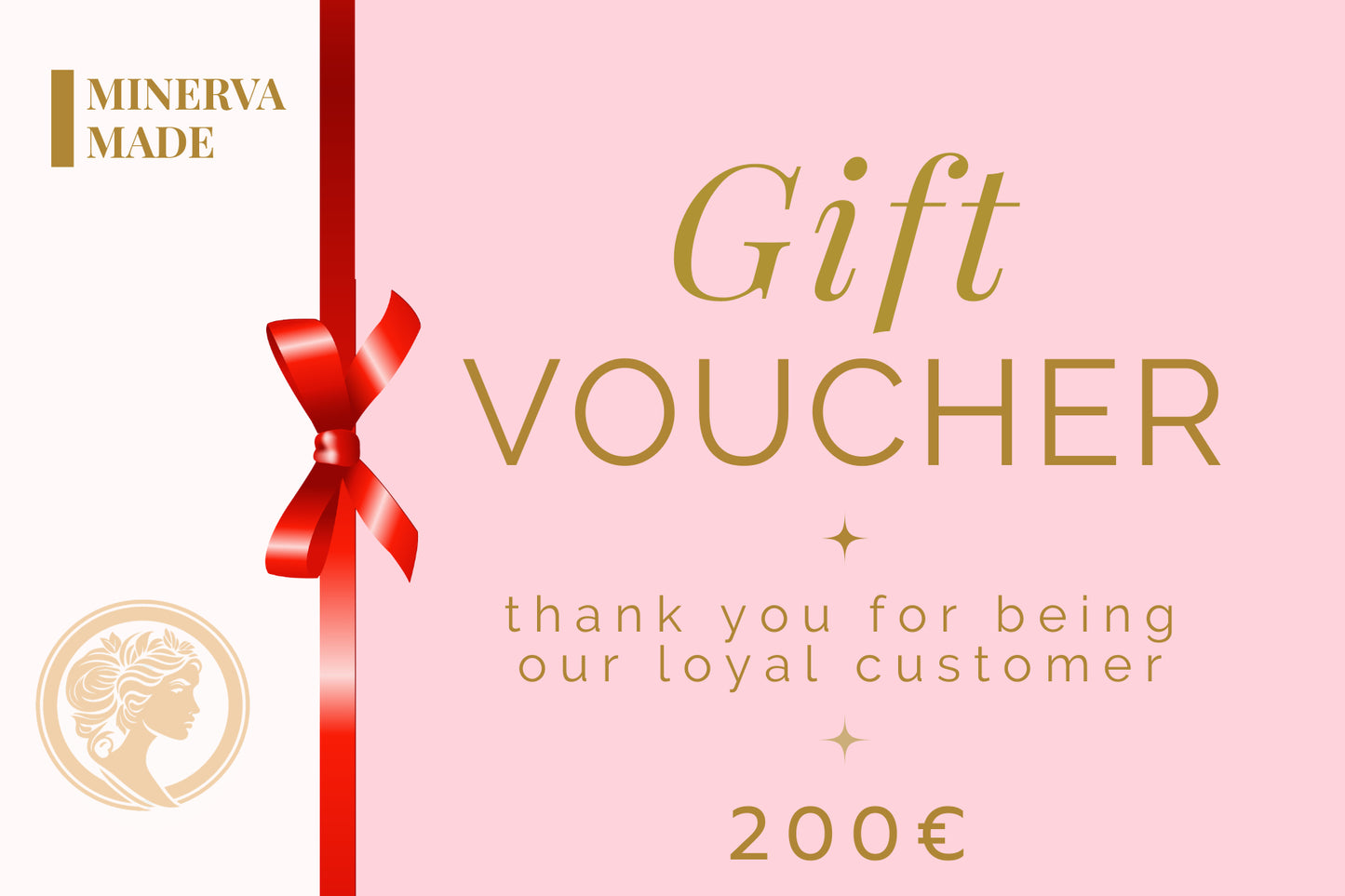 Voucher