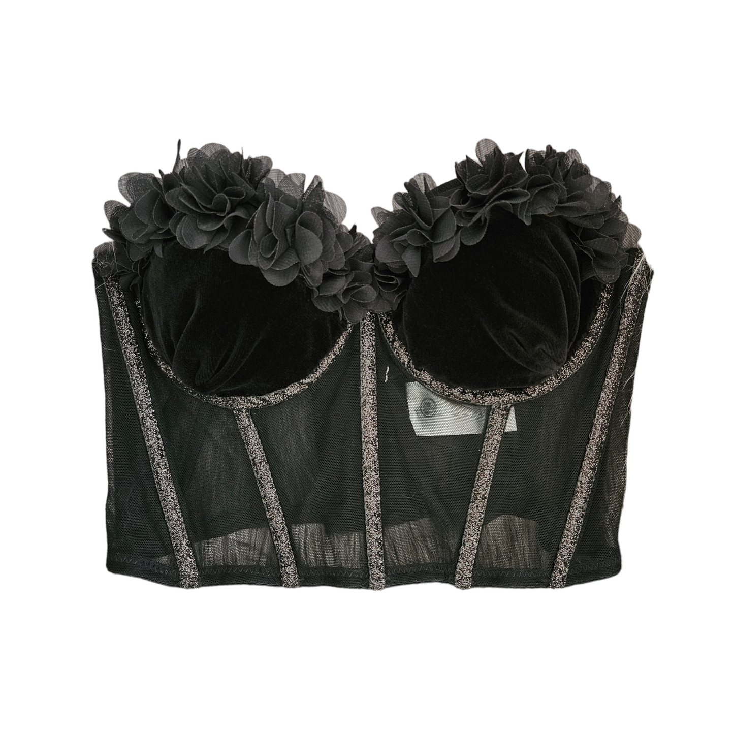Corset Bella