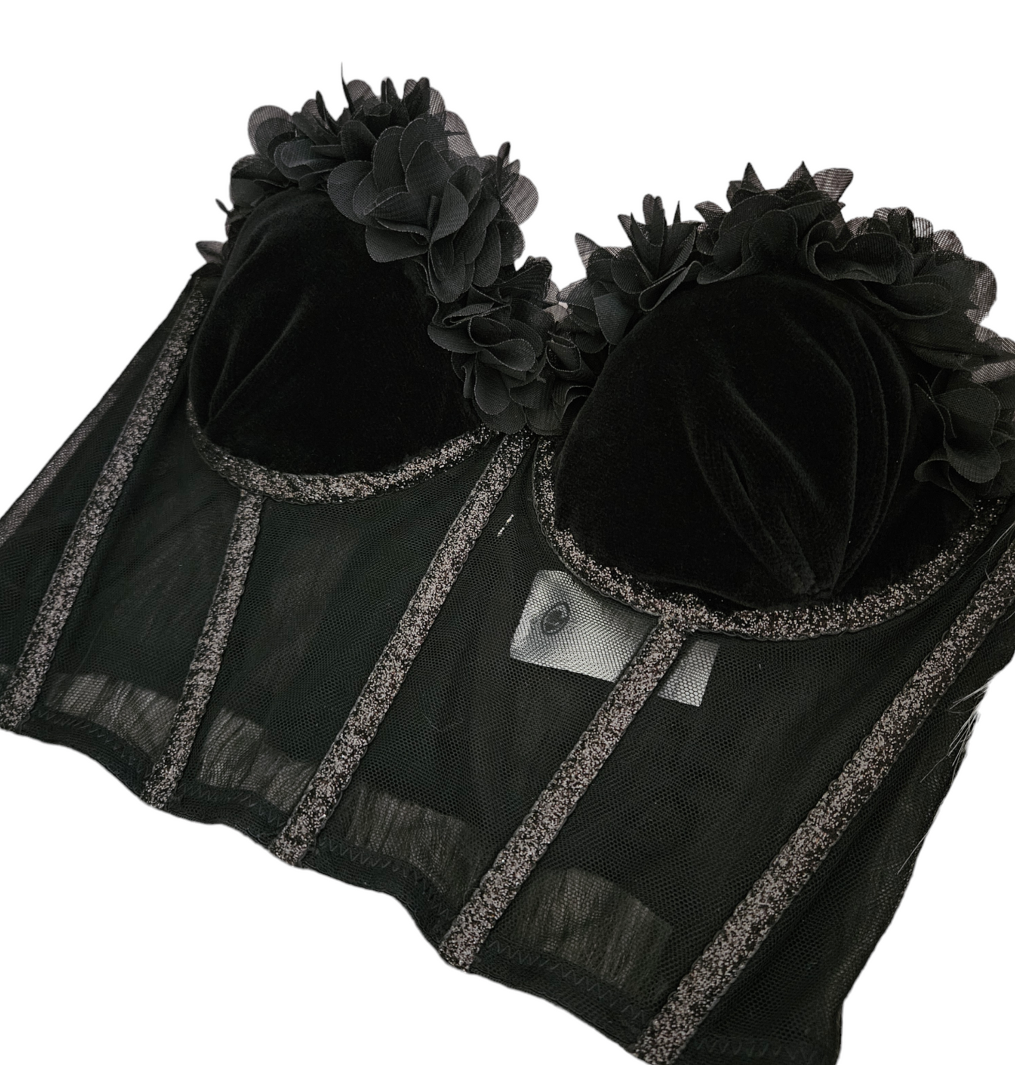 Corset Bella