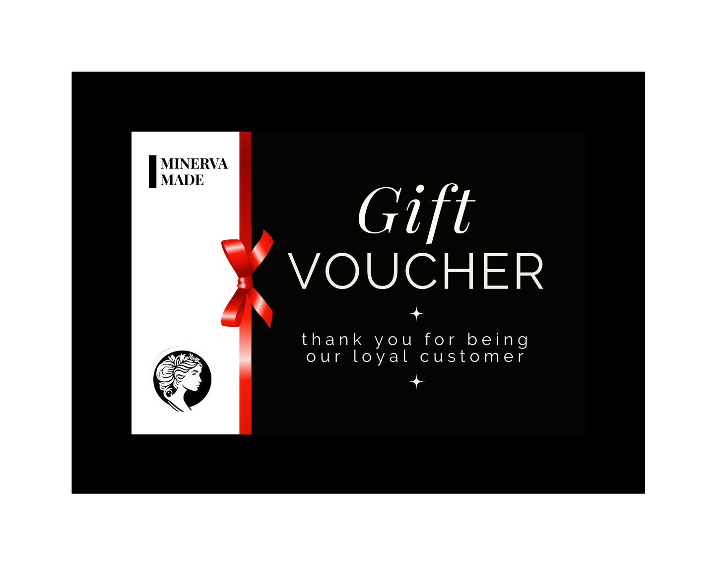 Voucher