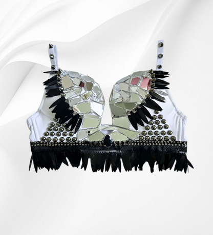 Festival bustier GiGi
