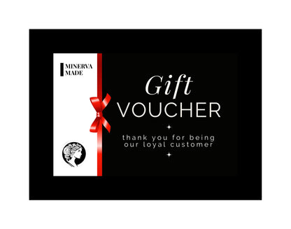 Voucher